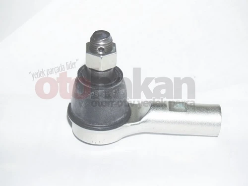 AYD 06959  ROT BAŞI SAĞ SOL D-MAX 2WD 4WD 02- ürün görseli