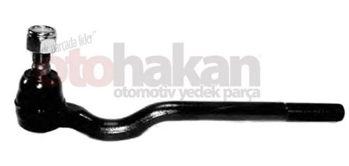 AYD 01472  ROT BAŞI SAĞ SOL İÇ HIACE 83-95 ürün görseli 1