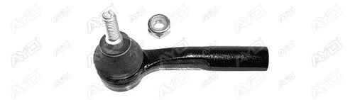 AYD 05145  Rotbaşı Sol Grande Punto  05--- ürün görseli