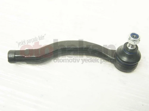 AYD 01238  Rot Başı Sol Civic 88-00 Cr-V 95-02 ürün görseli