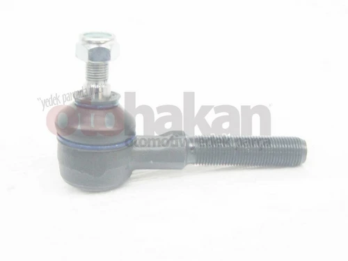 AYD 01378  ROT BAŞI SAĞ SOL DIŞ WFR KISA ürün görseli