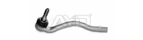 AYD 07100  ROT BAŞI 164 SAĞ ML30 CDİ - 1
