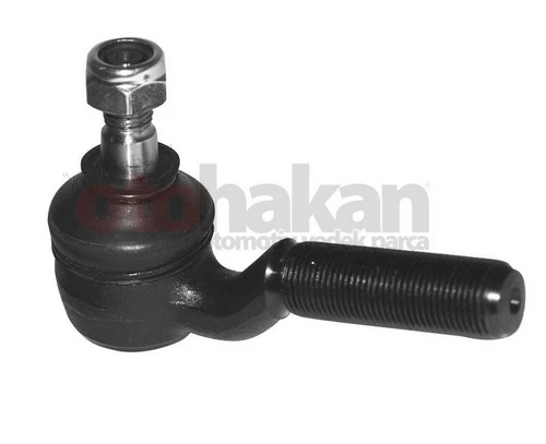 AYD 01257  Rot Başı Sağ Sol Dış Pıck-Up D21 85-98 ürün görseli