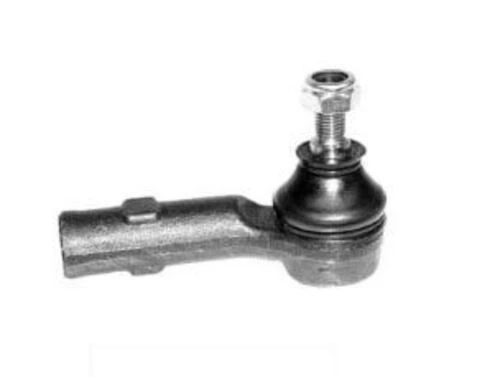 AYD 01380  Rot Başı Sağ Mondeo 96- Fo-921 X ürün görseli