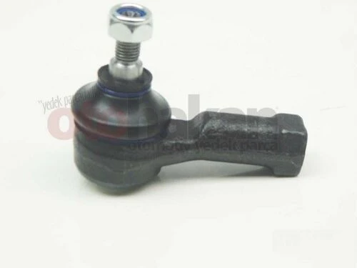 AYD 01638  Rot Başı Sağ Sol Iç Accord 76-90 ürün görseli