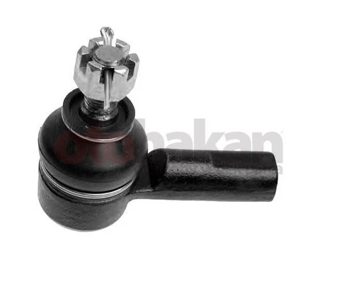 AYD 02474  Rot Başı Hr-V 99- ürün görseli