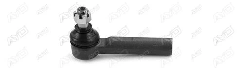 AYD 01168  Rot Başı Sağ Sol Dış Hıace ürün görseli