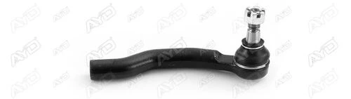 AYD 05914  ROT BAŞI SAĞ NAVARA D40 ürün görseli