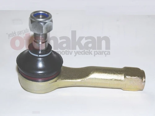 AYD 04656  Rot Başı Sağ Sol Almera II 00-