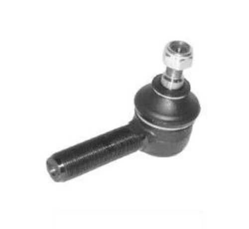 AYD 01521  Rot Başı J9 80-87 Sağ X ürün görseli