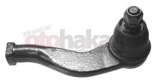 AYD 02456  Rot Başı Sağ Gran Move Sırıon 96- ürün görseli