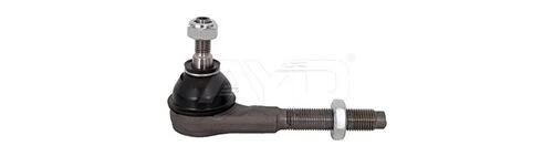 AYD 01508  Rot Başı 605 89-99/607 00-/Xantıa 89-00 X ürün görseli