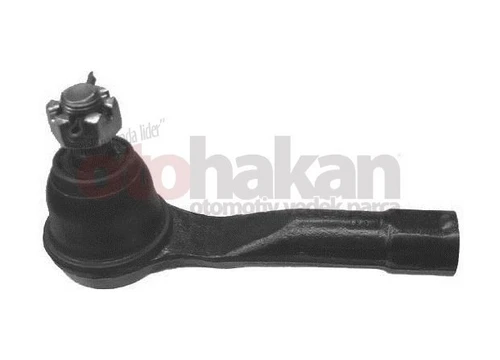 AYD 00901  Rot Başı Ön Sol Sağ Primera P10 90-96 ürün görseli