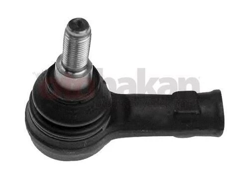 AYD 05159  ROT BAŞI SAĞ SOL  M16x1.5 M00-04  DAILY -1 MAGIRUS ürün görseli