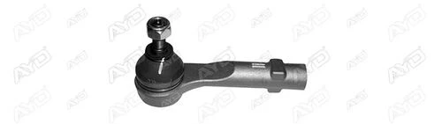 AYD 07358  Rotbaşı C4 Grand Picasso 06= Sol ürün görseli