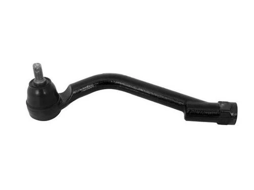 AYD 15054  ROT BAŞI SOL SANTAFE 12- ürün görseli