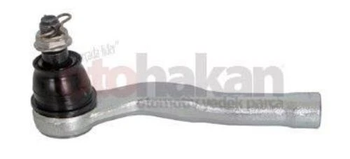 AYD 12548  ROT BAŞI SOL TERIOS J2 05- ürün görseli 1