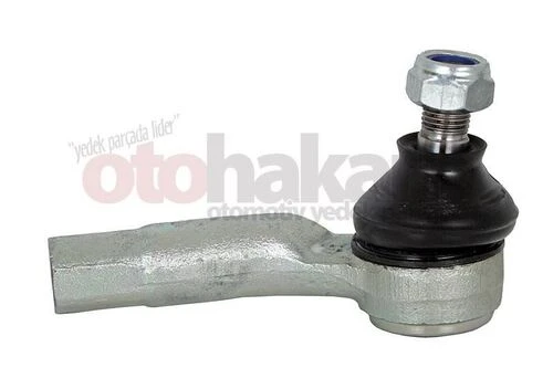 AYD 11281  Rot Başı Sağ Vısta 11-14