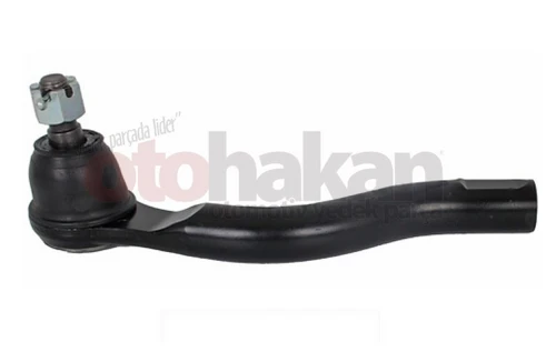 AYD 11188  ROT BAŞI SOL MONTERO IV PAJERO 07- ürün görseli