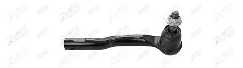 AYD 15271  ROT BAŞI SAĞ MAZDA 3 13- ürün görseli