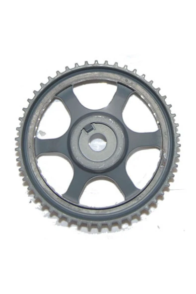 Brucke 46471842 Eksantrik Dişlisi Marea-bravo 1.9 Jtd ürün görseli