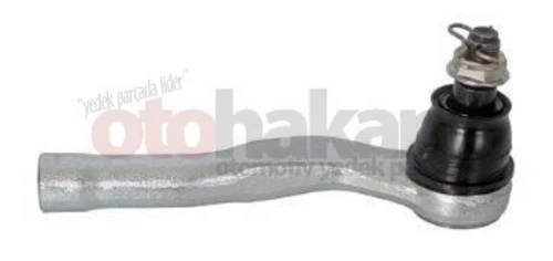 AYD 12549  ROT BAŞI SAĞ TERIOS J2 05- ürün görseli