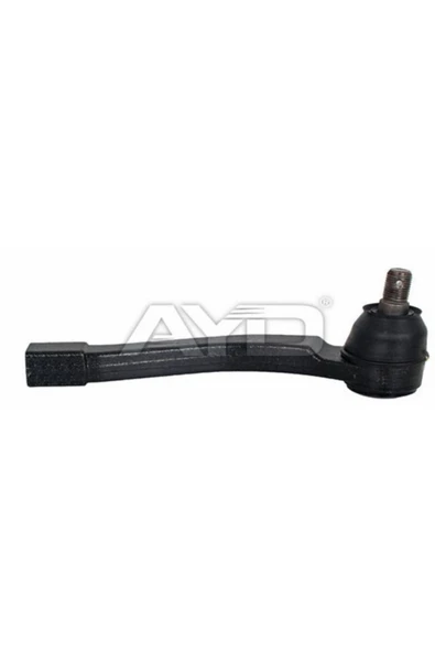 AYD 11199 Rot Başı Sssangyong Rexton 2002- Marka ürün görseli