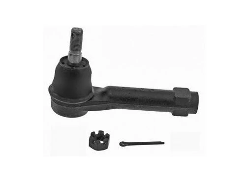 AYD 10618  Rot Başı Chrysler Voyager 2004-2007 Mrmoem-1061551 ürün görseli