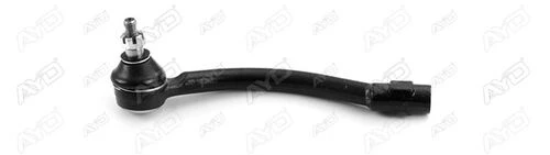 AYD 11259  ROT BAŞI SOL i30 ELANTRA 12- / CEED 12- ürün görseli