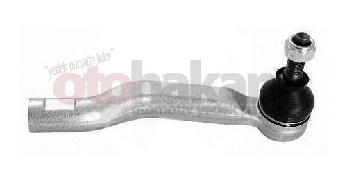 AYD 10236  ROT BAŞI SAĞ AVENSIS 09- ürün görseli