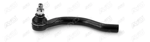 AYD 13367  ROT BAŞI SOL CIVIC 12- ürün görseli