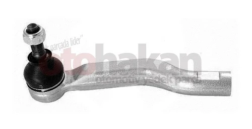 AYD 10235  ROT BAŞI SOL AVENSIS 09- ürün görseli