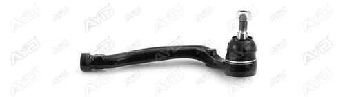 AYD 14196  ROT BAŞI  OPEL COMBO E/GRANDLAND X  SAĞ ürün görseli