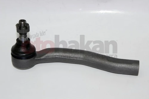 AYD 12046  ROT BAŞI SOL YARIS 06- ürün görseli