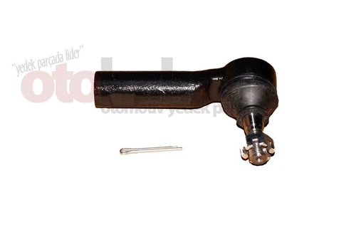 AYD 13476  Rot Başı Sağ Sol Corolla Uyumlu 12- ürün görseli