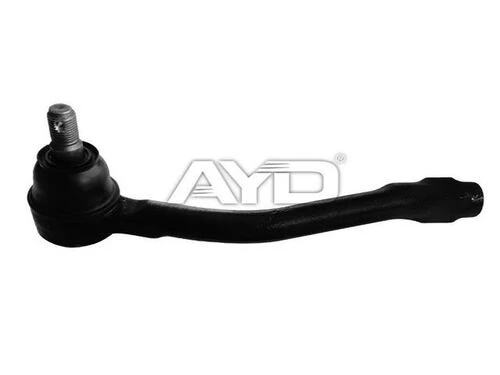 AYD 16688  ROT BAŞI SOL TIVOLI 15- ürün görseli