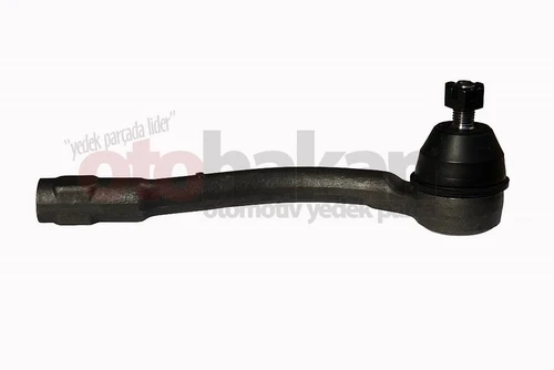 AYD 10252  ROT BAŞI SAĞ ACCENT ERA 06- ACCENT ERA 05-12 / RIO 05- ürün görseli