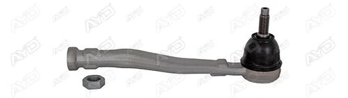 AYD 11169  ROT BAŞI SAĞ P208 12-   P-511 ürün görseli