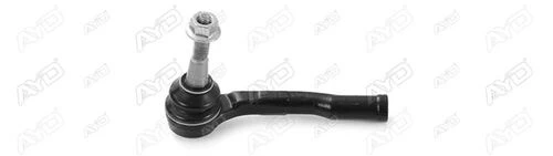 AYD 16076  Rotbaşı Astra K 15= Sol ürün görseli