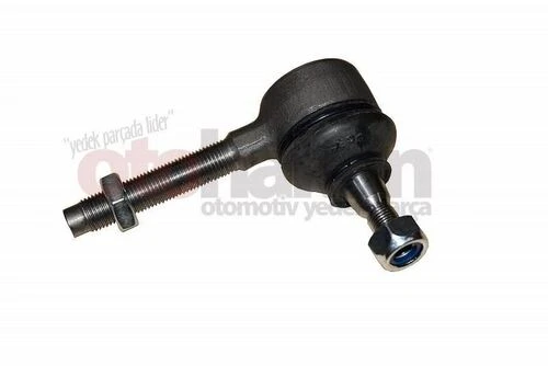 AYD 11015  Rot Başı Succe Cd2H800 ürün görseli