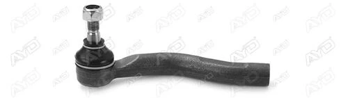 AYD 13773  ROT BAŞI SOL YARIS 11-