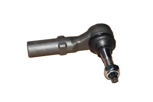 AYD 09593  ROT BAŞI SOL MERICAN  CHEROKEE 05-10 ürün görseli