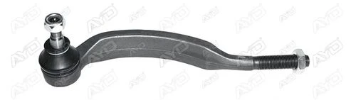 AYD 09921  ROT BAŞI P407 04- /C6 05- SAĞ EĞRİ P-471 X ürün görseli