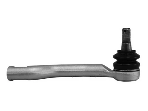 AYD 16438  ROT BAŞI SAĞ NAVARA 16- ürün görseli