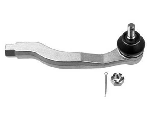 AYD 14302  ROT BAŞI SOL CIVIC 91-95 HB 53540-SR3-003 ürün görseli