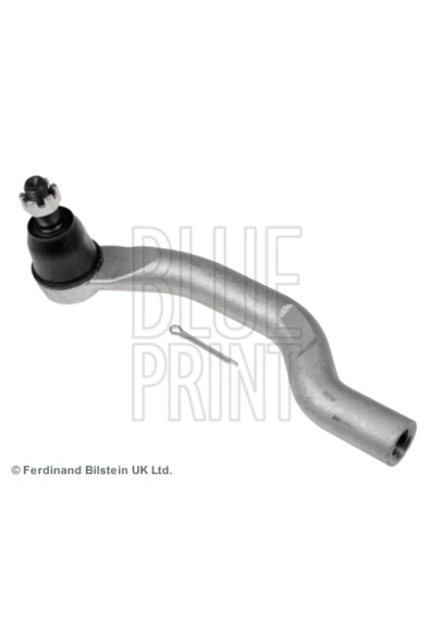 Blue Print ADH28767 Adh28767 Rotbasi Dis Sag Accord 2.0ı Sed.tourer Vtec 2.4ı Sed.tourer Vtec 53540ta0a01 (WC373216) ürün görseli