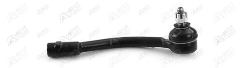 AYD 16137  ROT BAŞI SAĞ PICANTO 11- ürün görseli 1