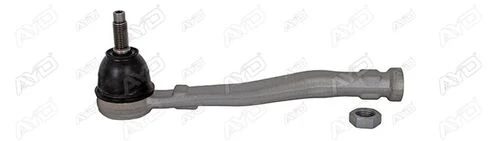 AYD 11168  ROT BAŞI SOL P208 12-   P-512 ürün görseli 1