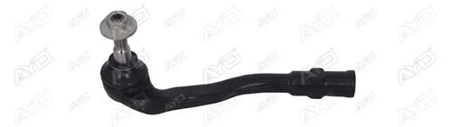 AYD 10629  ROTBAŞI SOL A5 A6 A7 13- ürün görseli