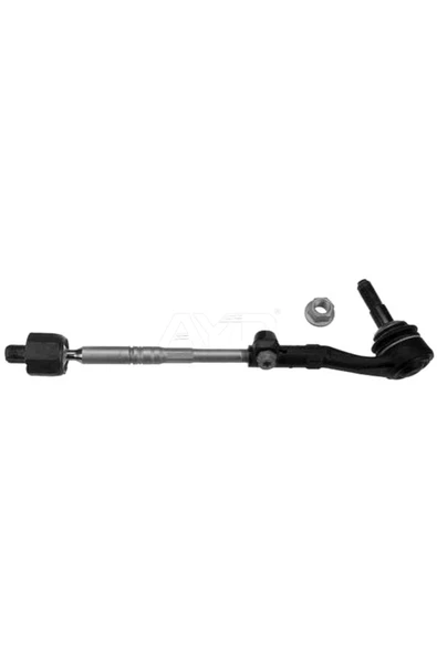 AYD 10279 Rot Başı Bmw 1- Seri 2004- Marka ürün görseli